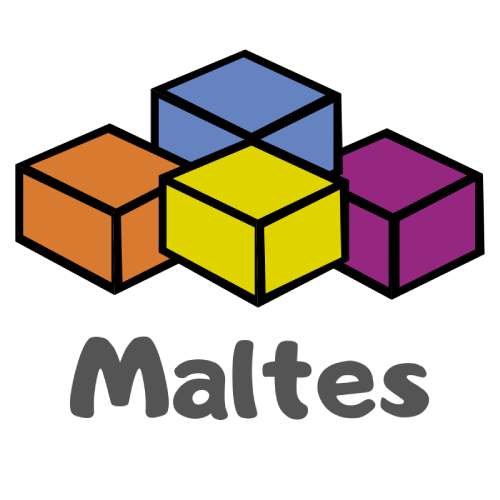 Maltes