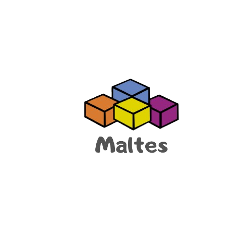 Maltes